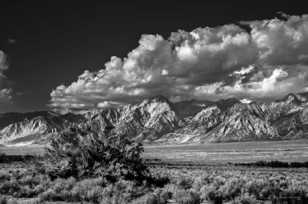Lone Pine Peak-9635-3.jpg Lone Pine Peak-9635-3.jpg